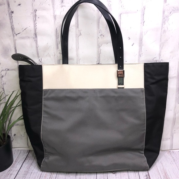 tumi laptop tote